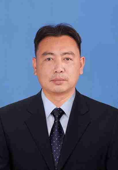 ภาพสมาชิก