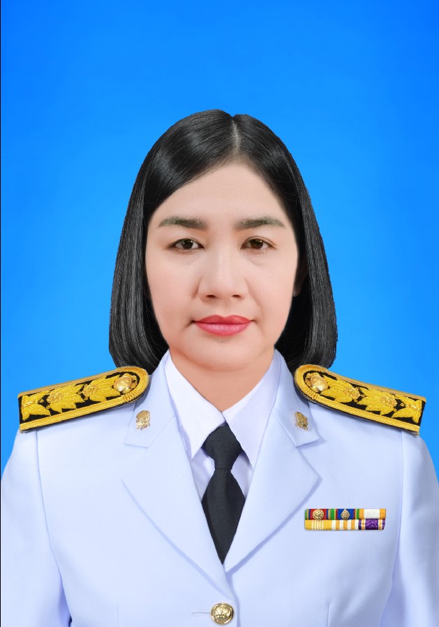 ภาพสมาชิก