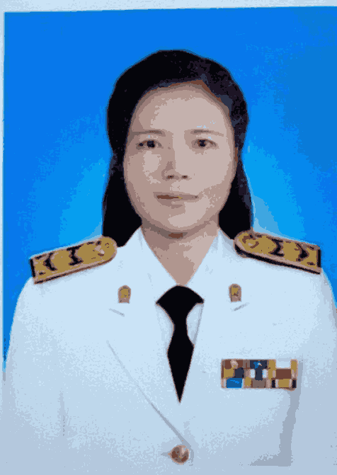 ภาพสมาชิก