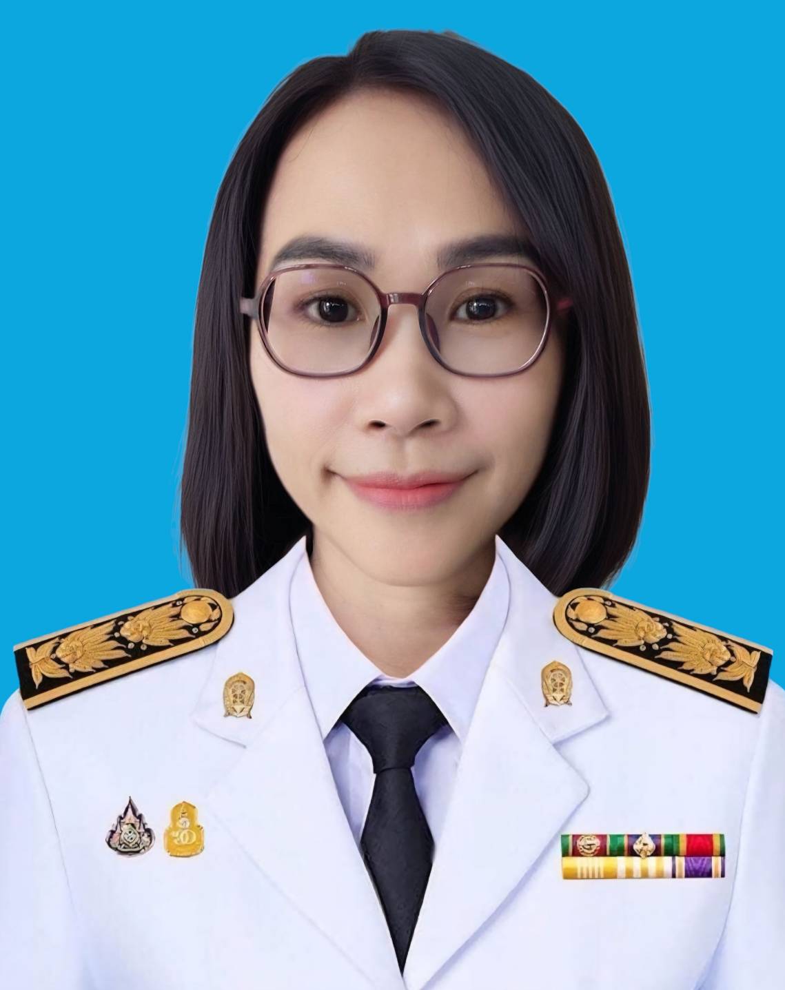 ภาพสมาชิก