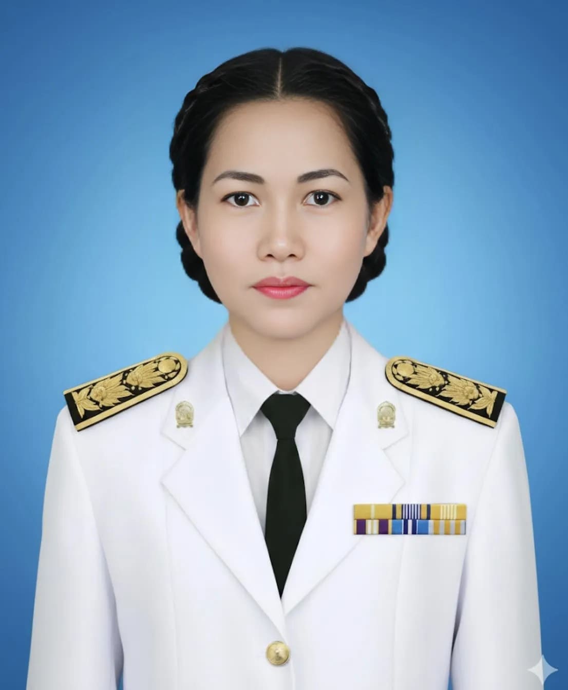 ภาพสมาชิก