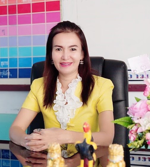 ภาพสมาชิก