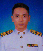 ภาพสมาชิก