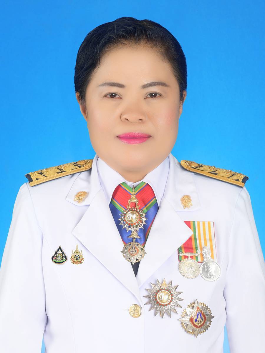 ภาพสมาชิก