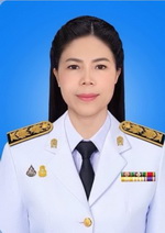 ภาพสมาชิก