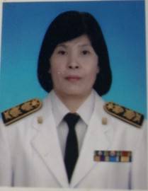 ภาพสมาชิก