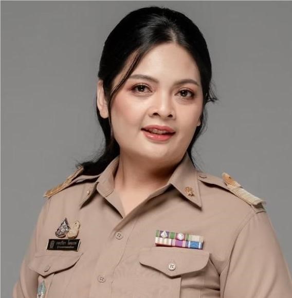 ภาพสมาชิก