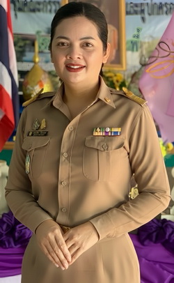 ภาพสมาชิก