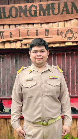 ภาพสมาชิก