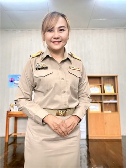 ภาพสมาชิก