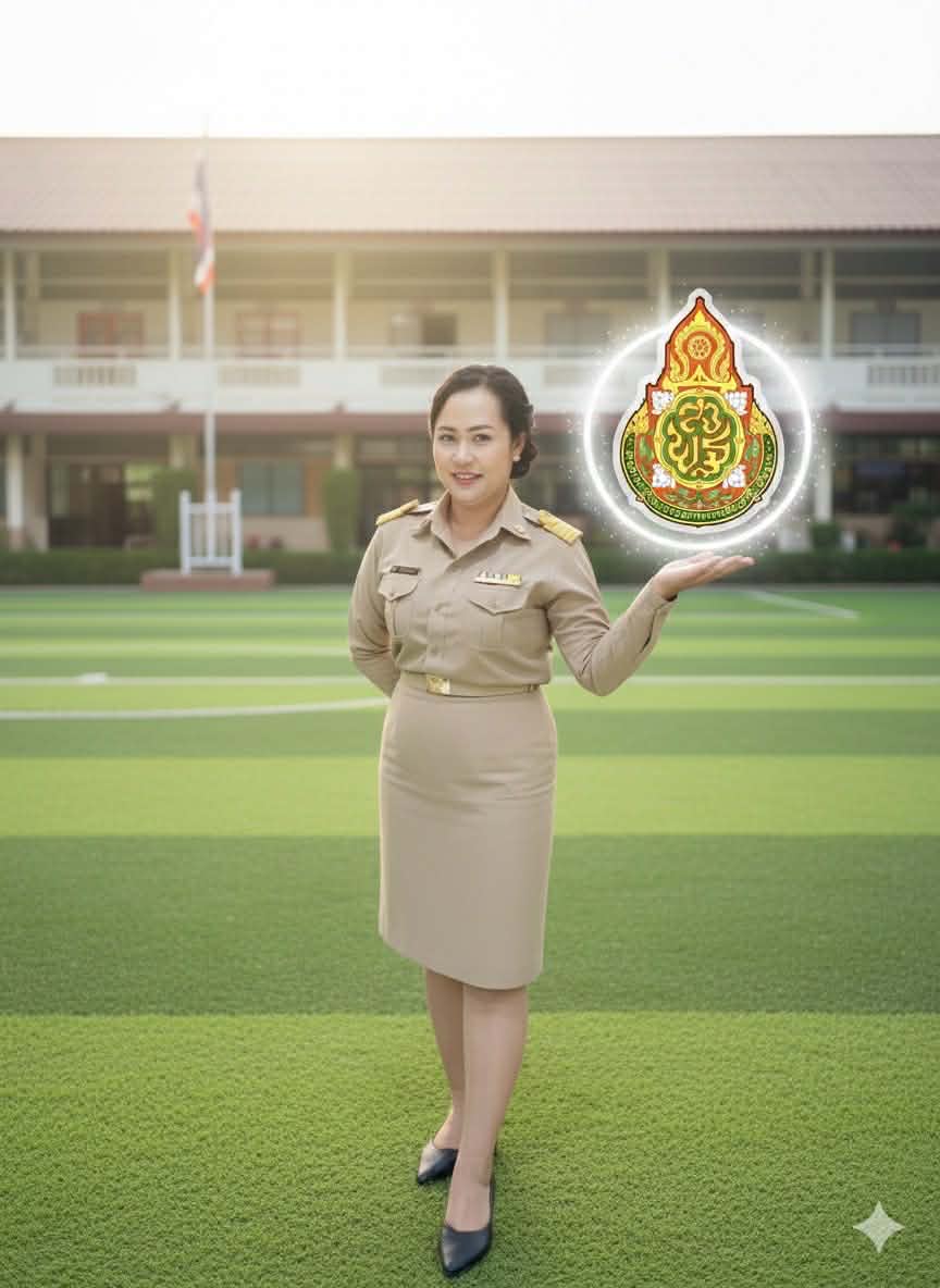 ภาพสมาชิก