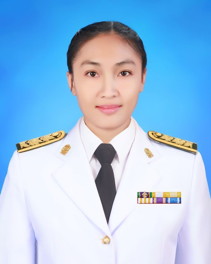 ภาพสมาชิก