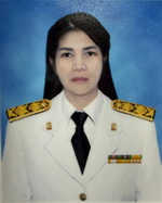 ภาพสมาชิก