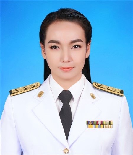 ภาพสมาชิก